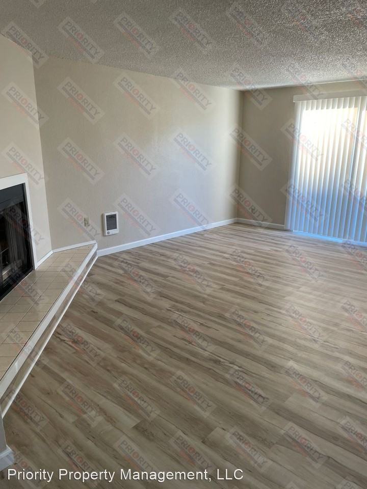 144 Westhills Loop - Photo 2 of 11