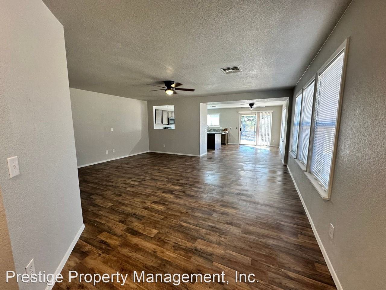 3488 S Western Way - Photo 2 of 13