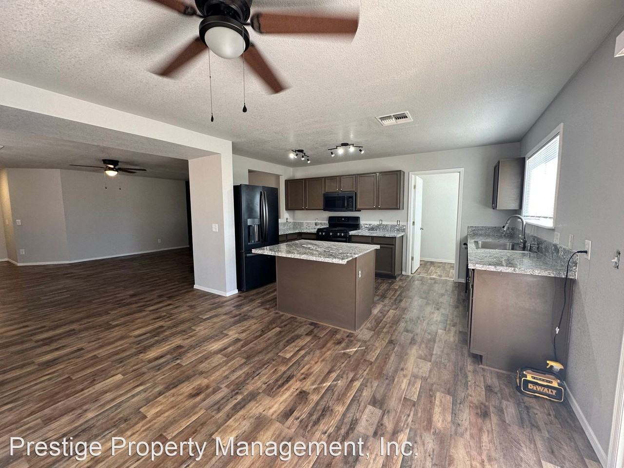 3488 S Western Way - Photo 3 of 13