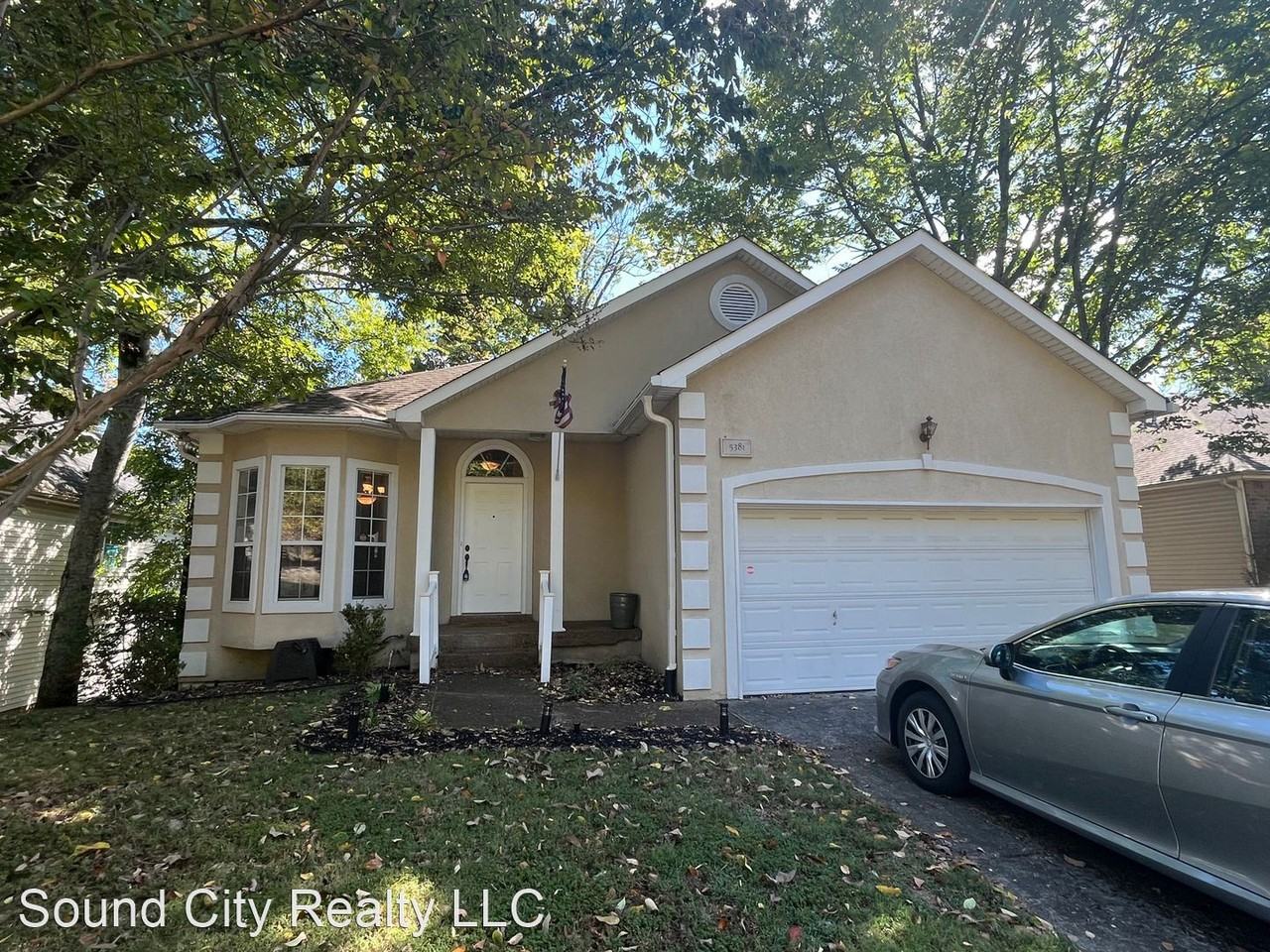 5381 Windypine Dr - Photo 2 of 42