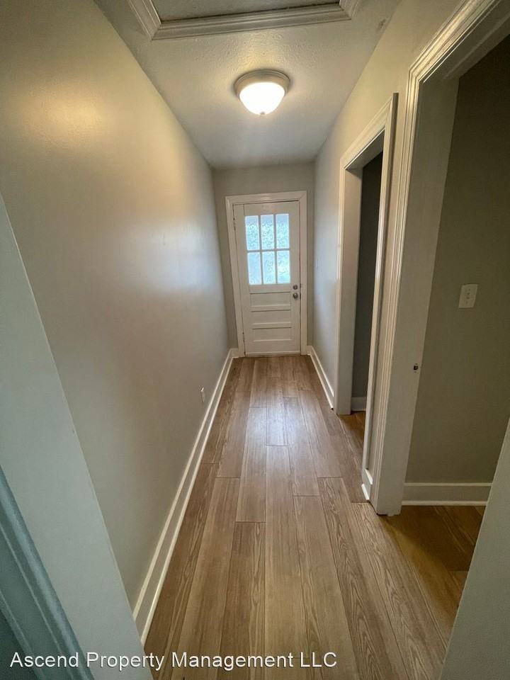 1215 San Hsi Dr - Photo 2 of 17