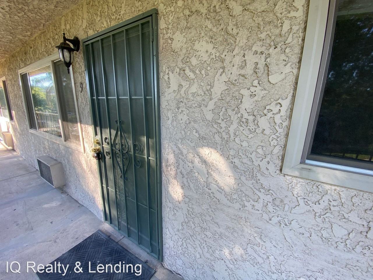 391 Emerald Ave #9 - Photo 2 of 17