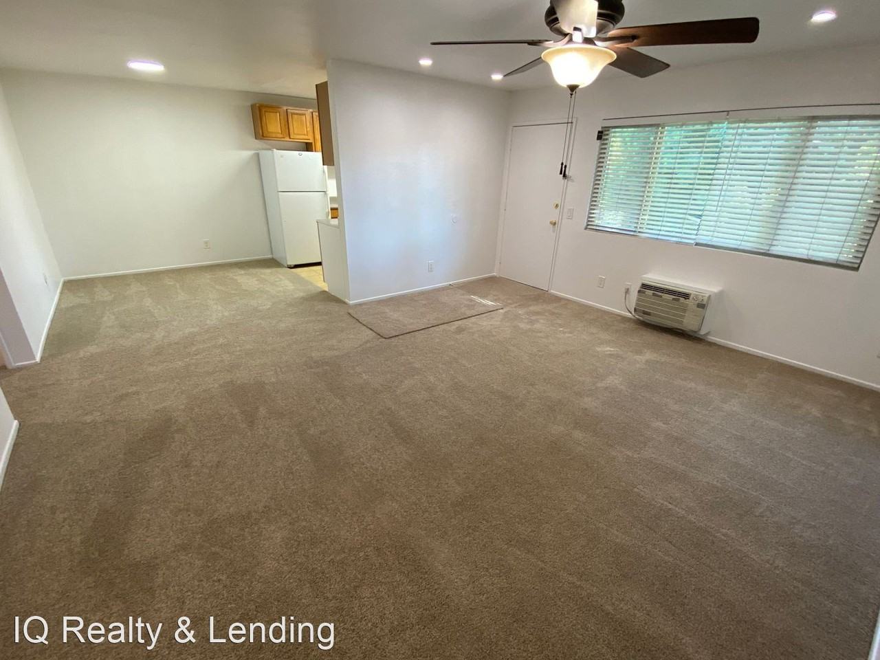 391 Emerald Ave #9 - Photo 3 of 17