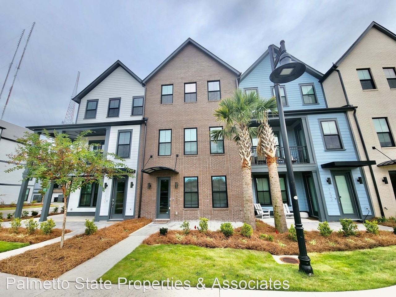 1624 Florentia St - Photo 2 of 26