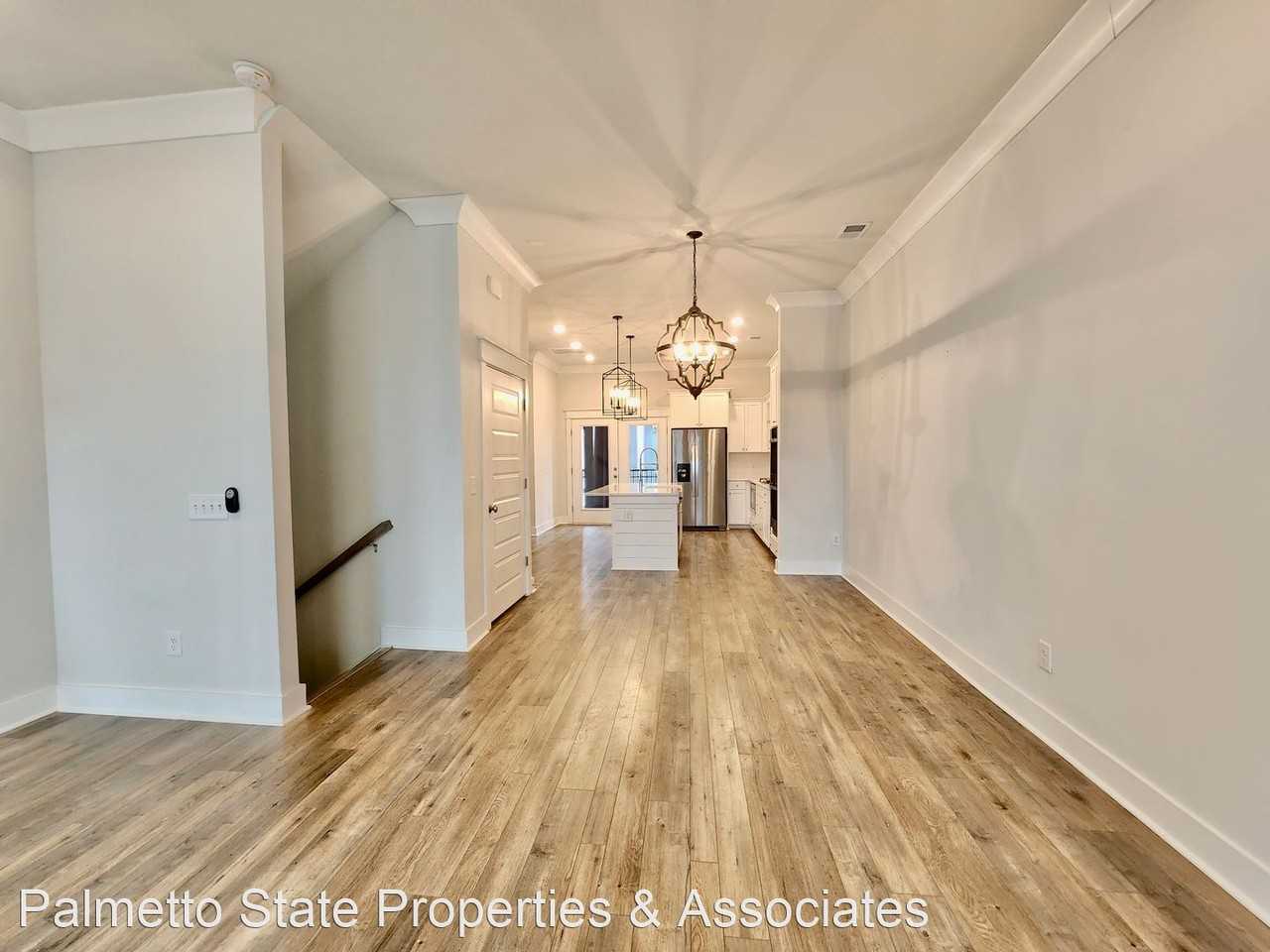 1624 Florentia St - Photo 3 of 26