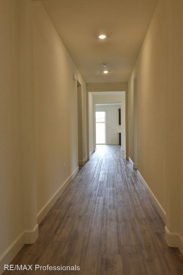 6452 Bucking Horse Dr - Photo 3 of 29