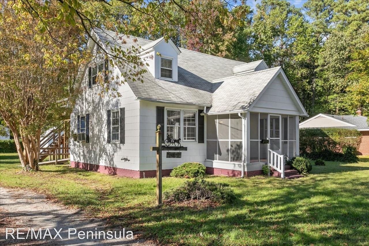 142 Shoe Ln - Photo 2 of 33