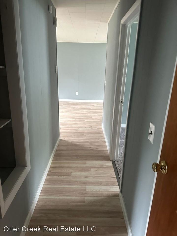 40 Adirondack View - Photo 2 of 8