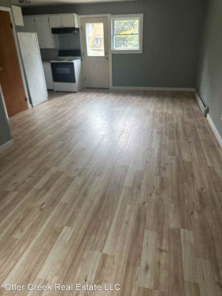 40 Adirondack View - Photo 3 of 8