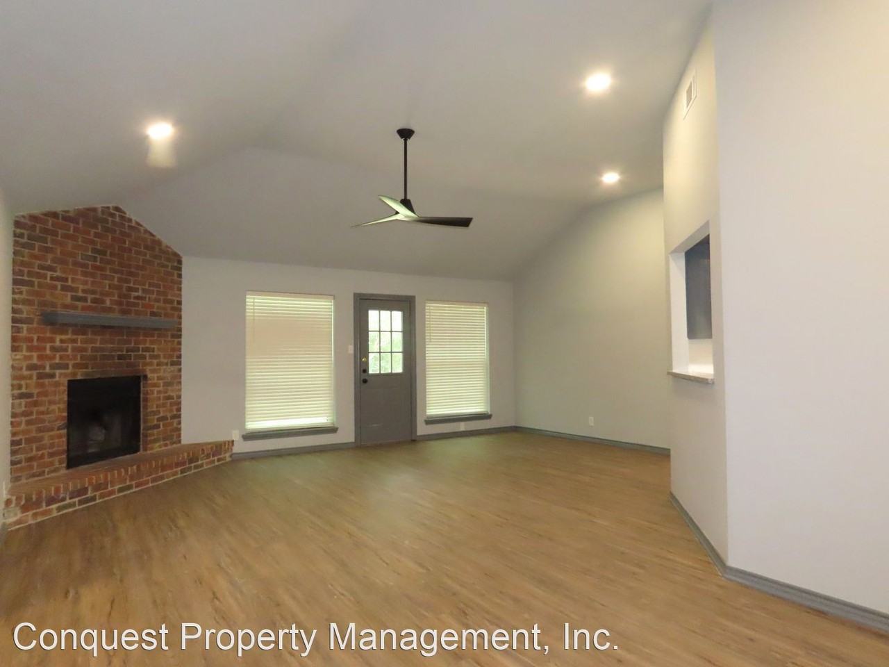 1009 Corey Dr - Photo 3 of 37