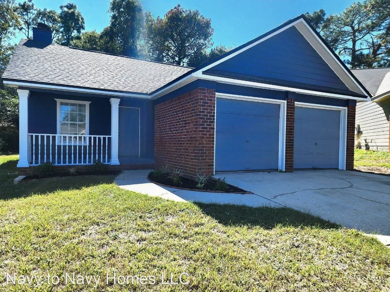 4747 Northpointe Ct - Photo 2 of 22