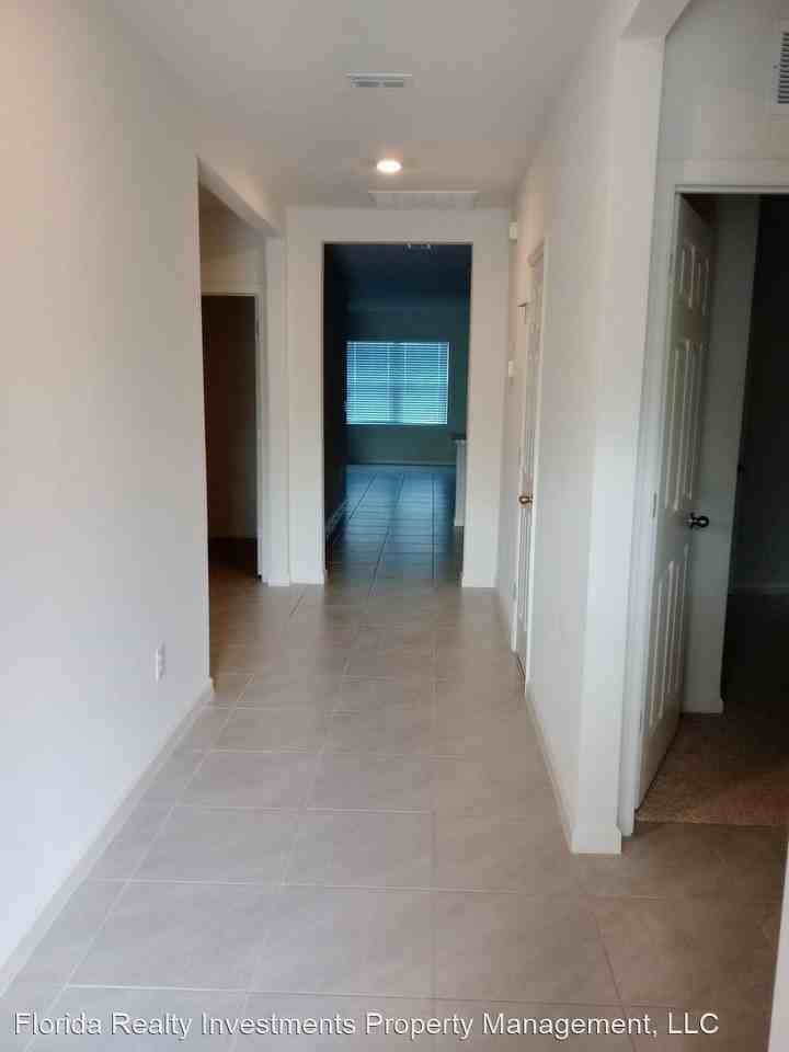 4881 Talbot Blvd - Photo 3 of 20
