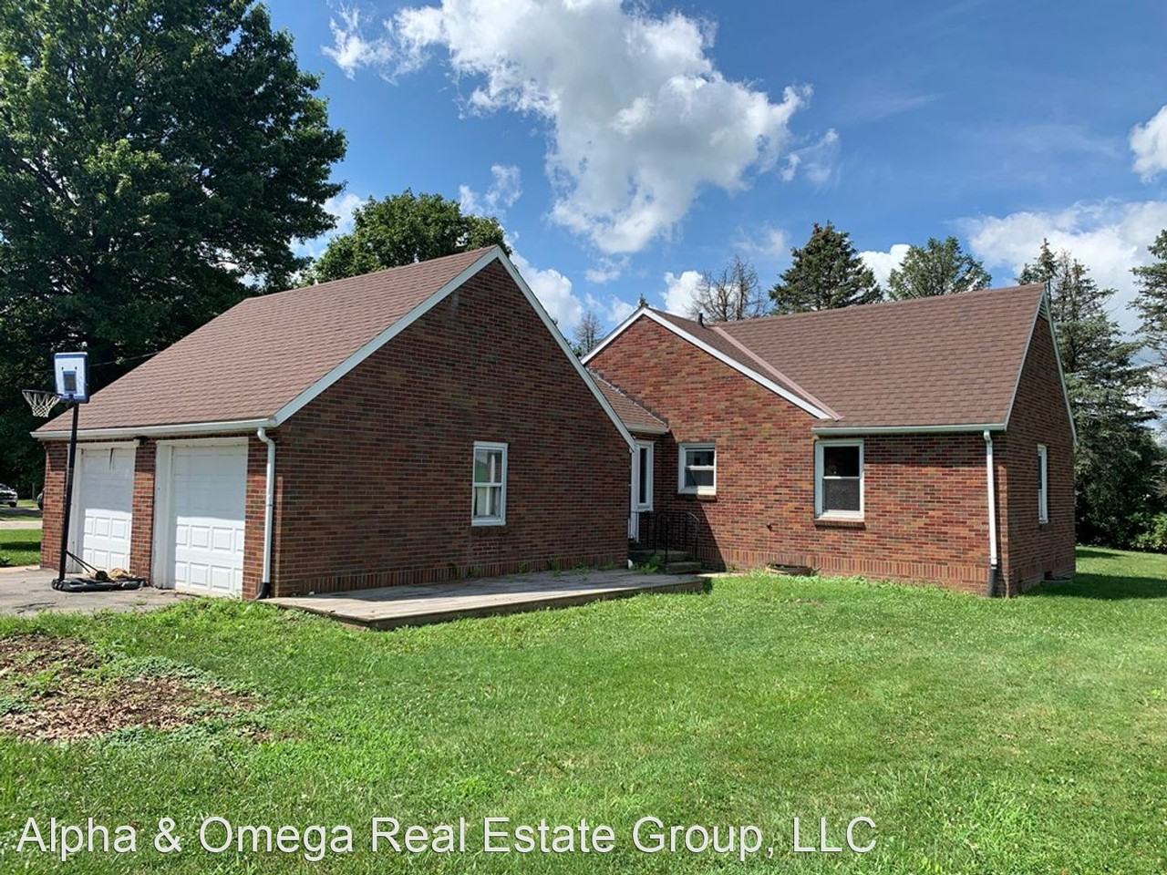 920 Us Highway 224 E - Photo 2 of 11