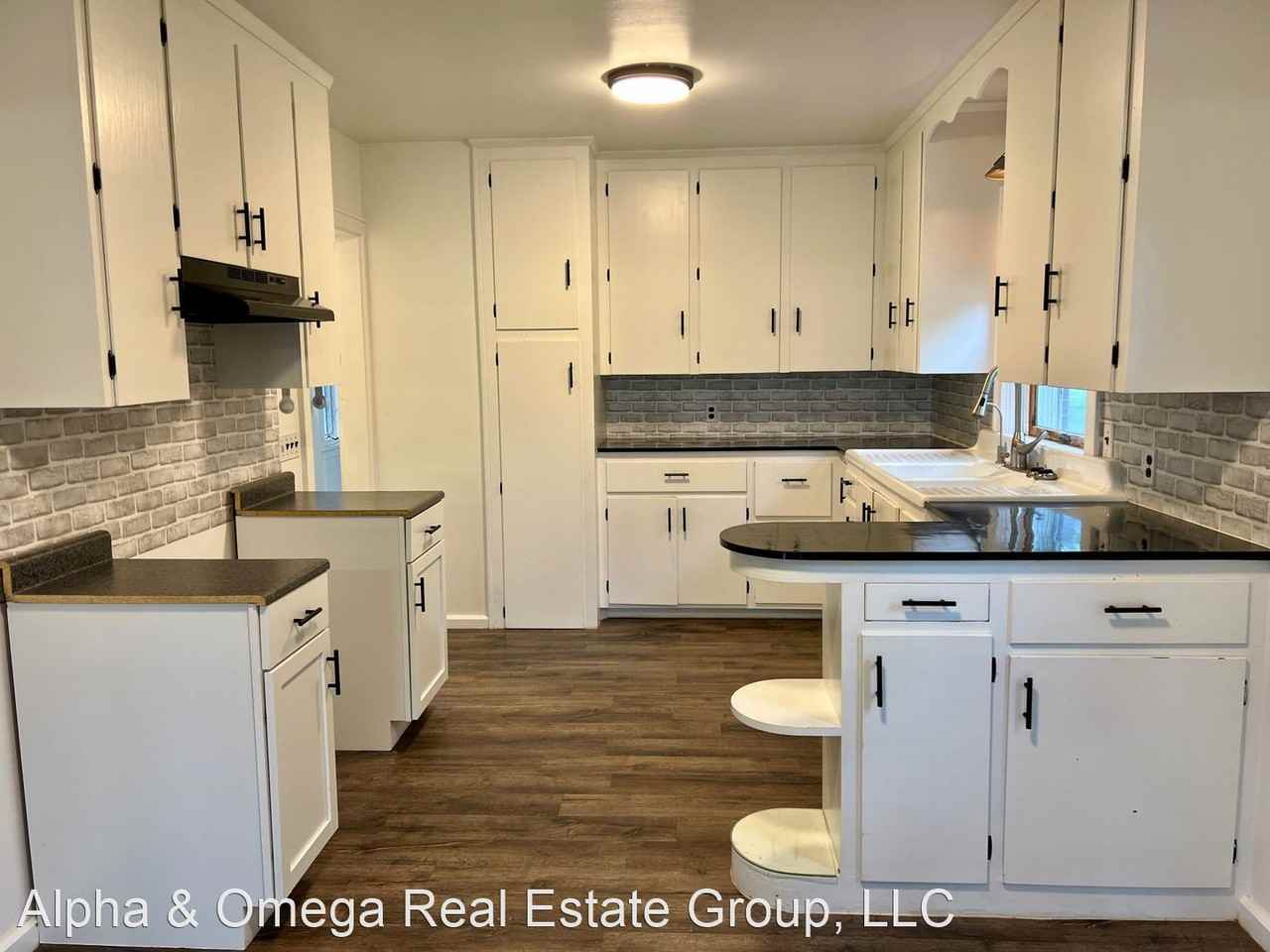 920 Us Highway 224 E - Photo 3 of 11