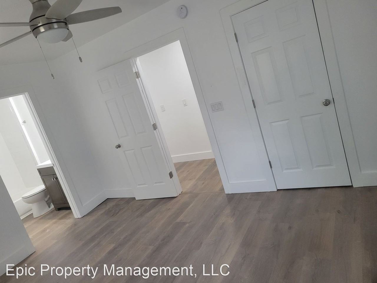 107 Converse St - Photo 2 of 17