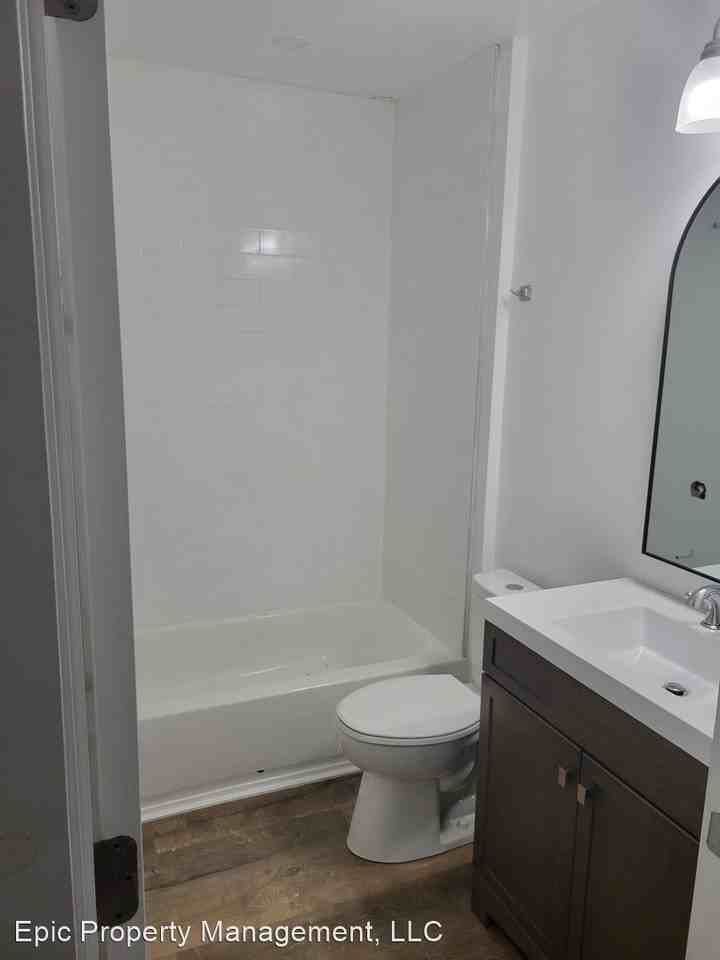 107 Converse St - Photo 3 of 17