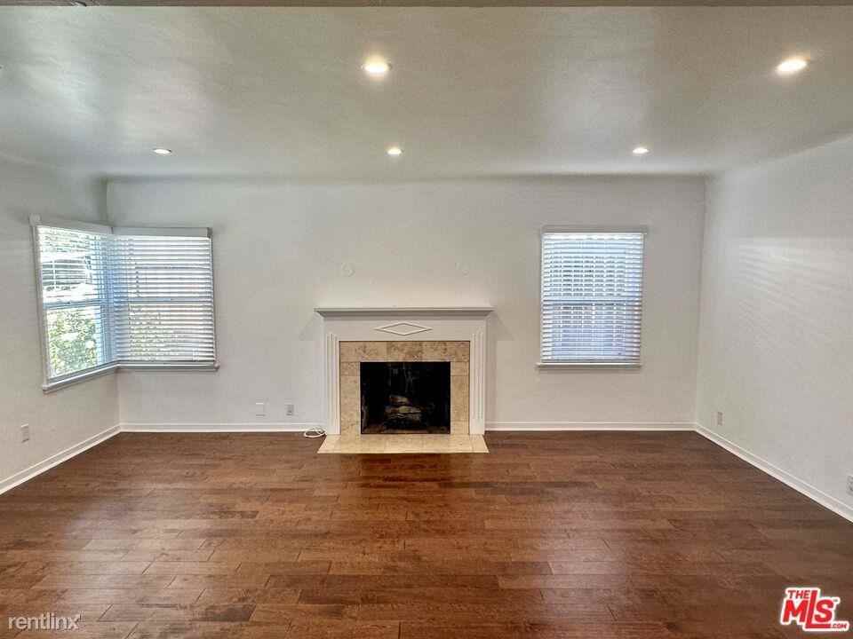 510 Avenue 64 - Photo 2 of 10