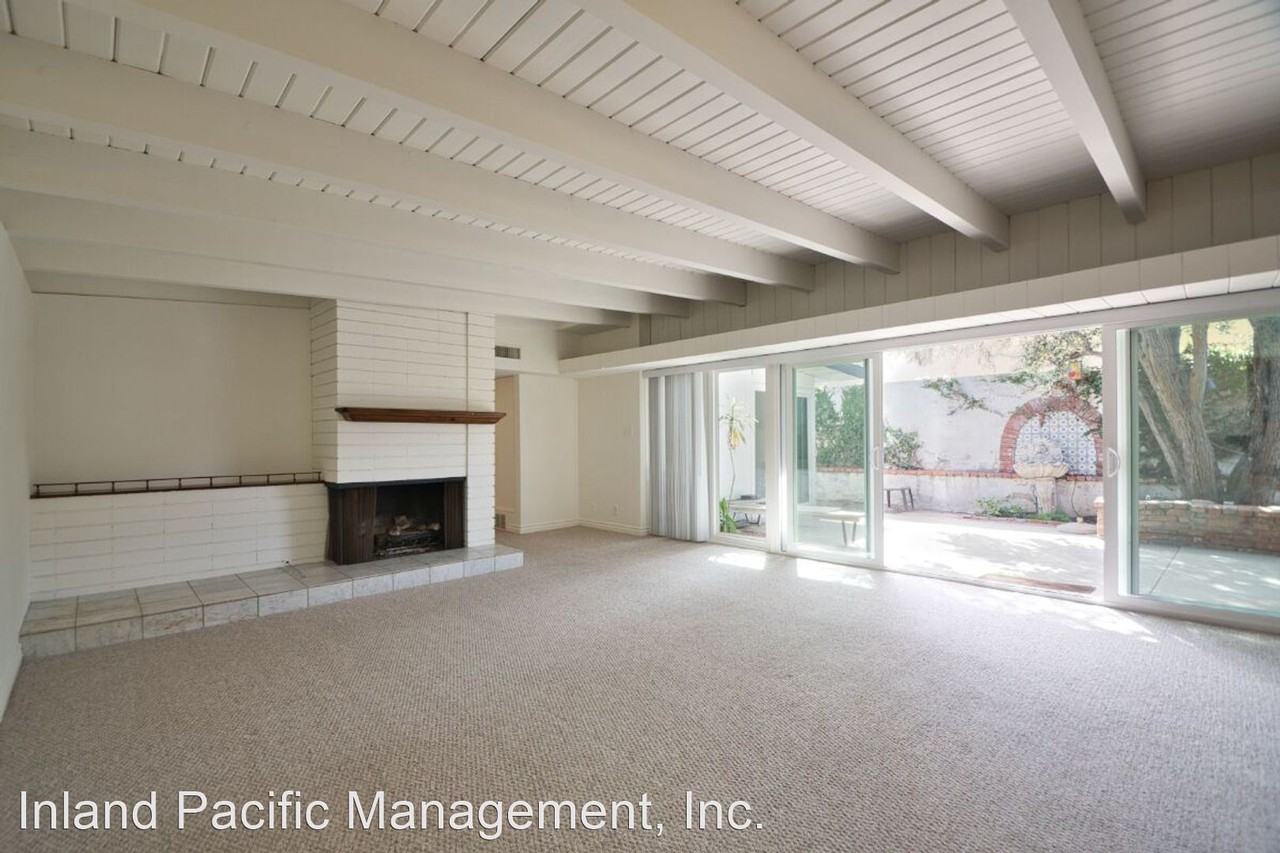 1966 N Ardmore Ave - Photo 2 of 20