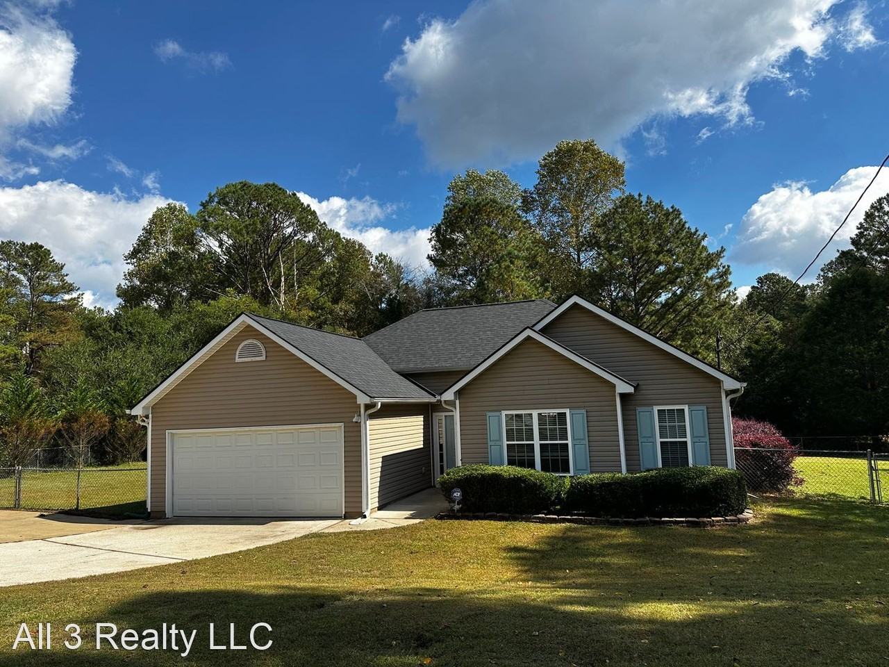 1204 Johnson Rd - Photo 2 of 41