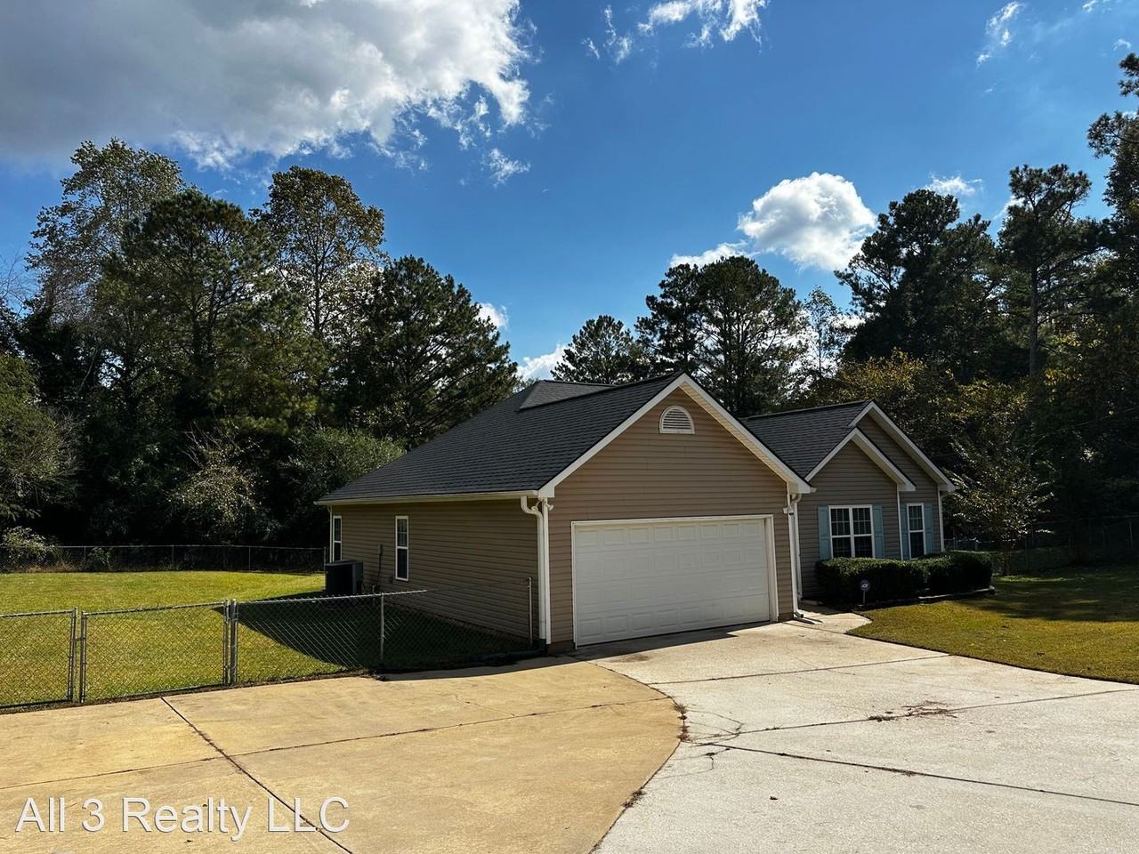 1204 Johnson Rd - Photo 3 of 41