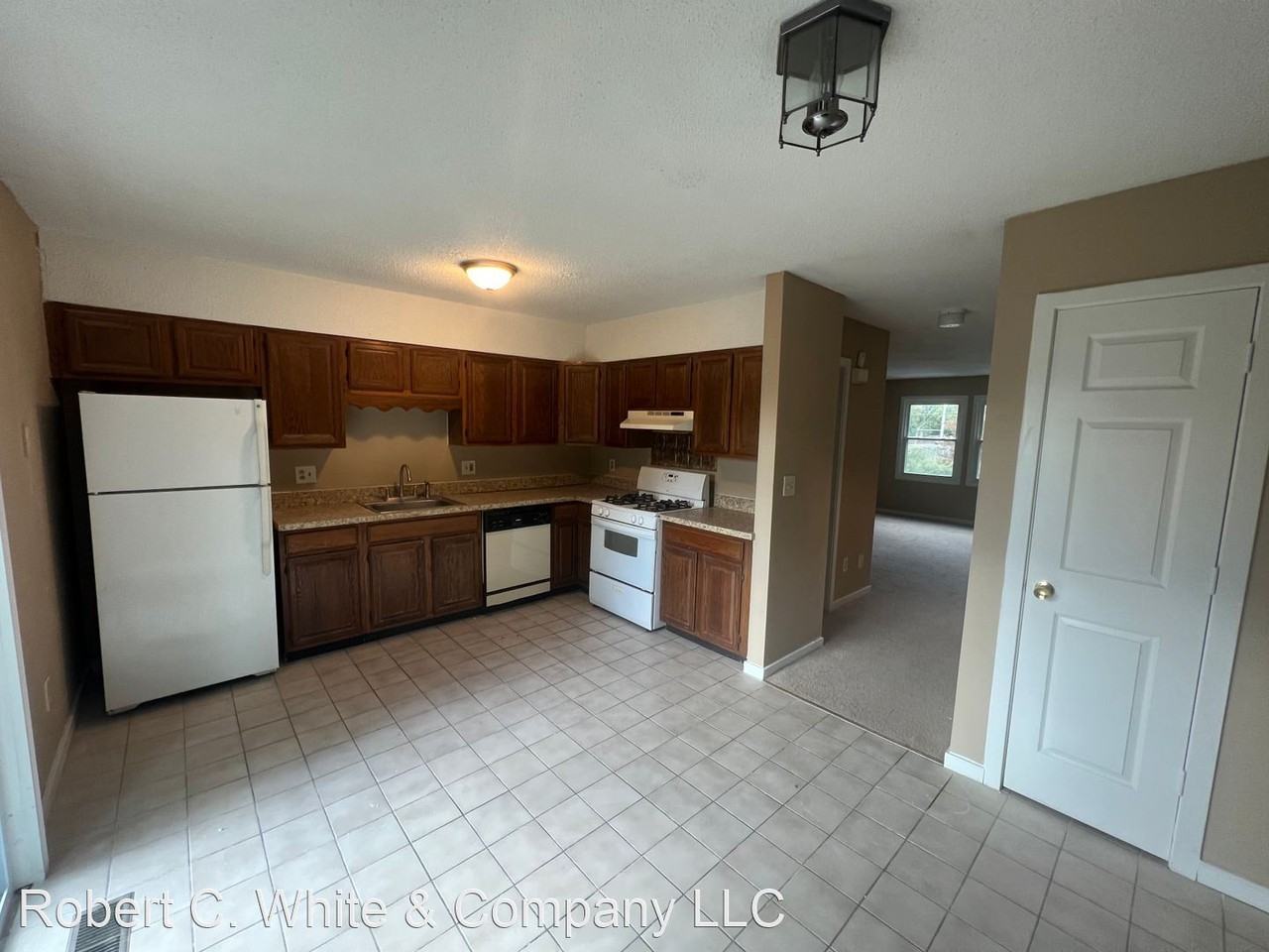 662 Woodward Ave - Photo 2 of 21