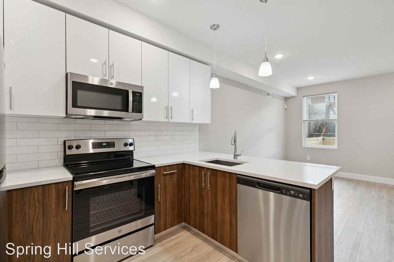 2644 Federal St Apartments in Point Breeze, Philadelphia, PA 19146 Zumper