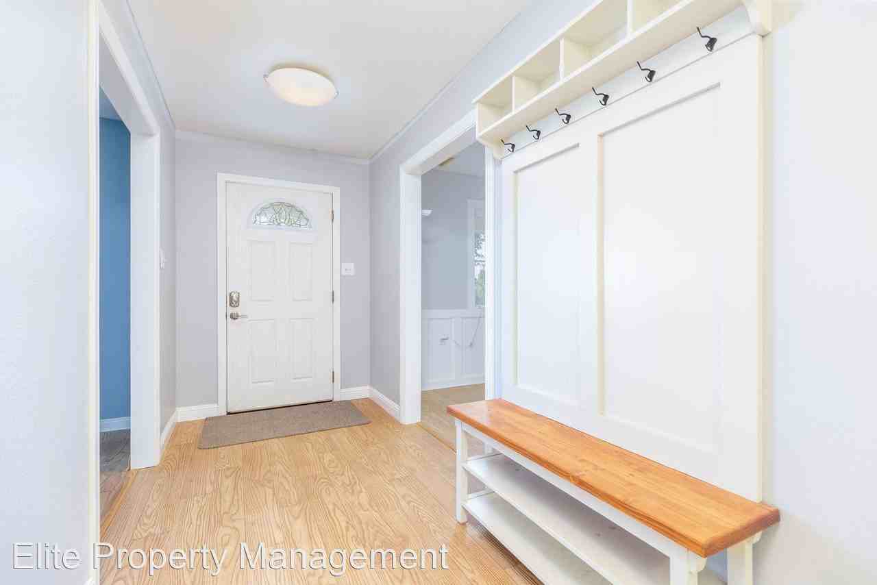 6720 Seibenthal Rd - Photo 2 of 15