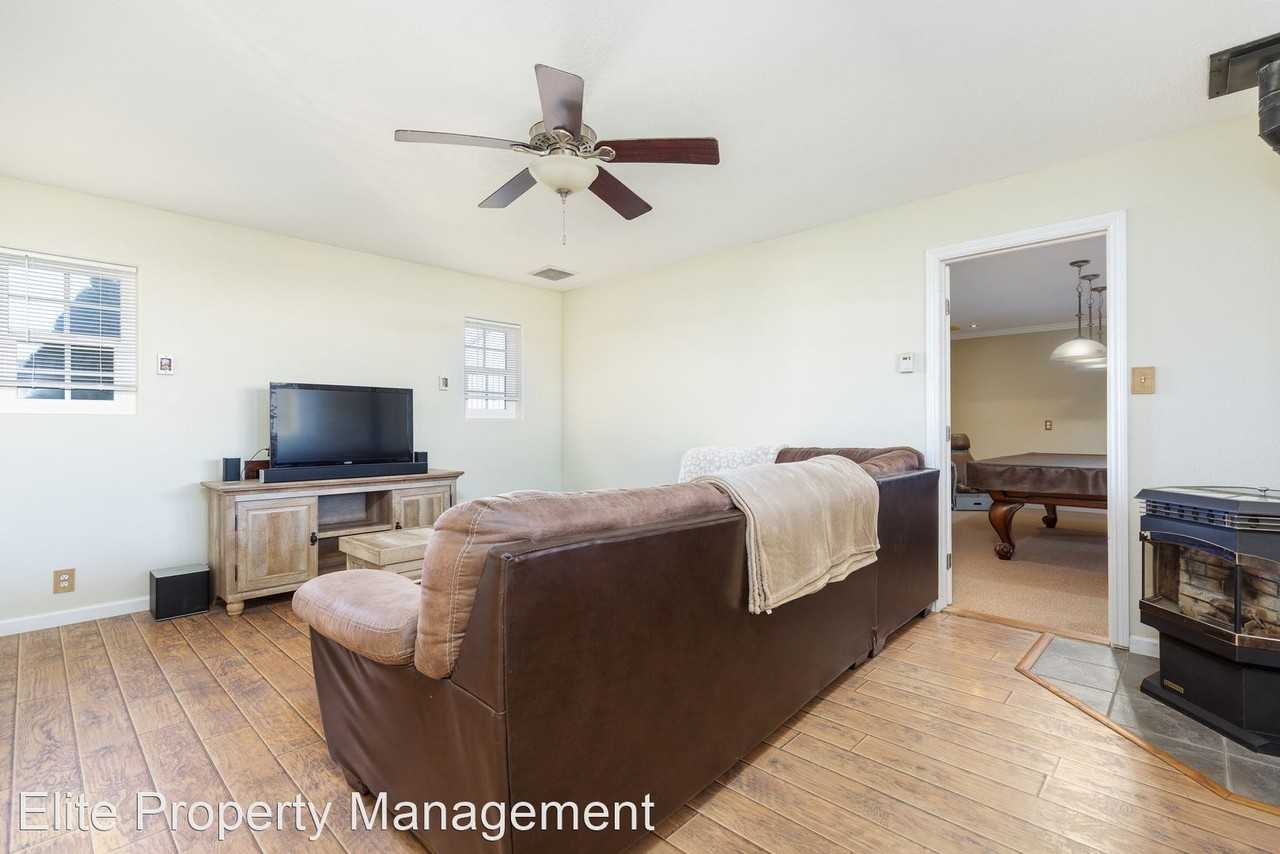 6720 Seibenthal Rd - Photo 3 of 15