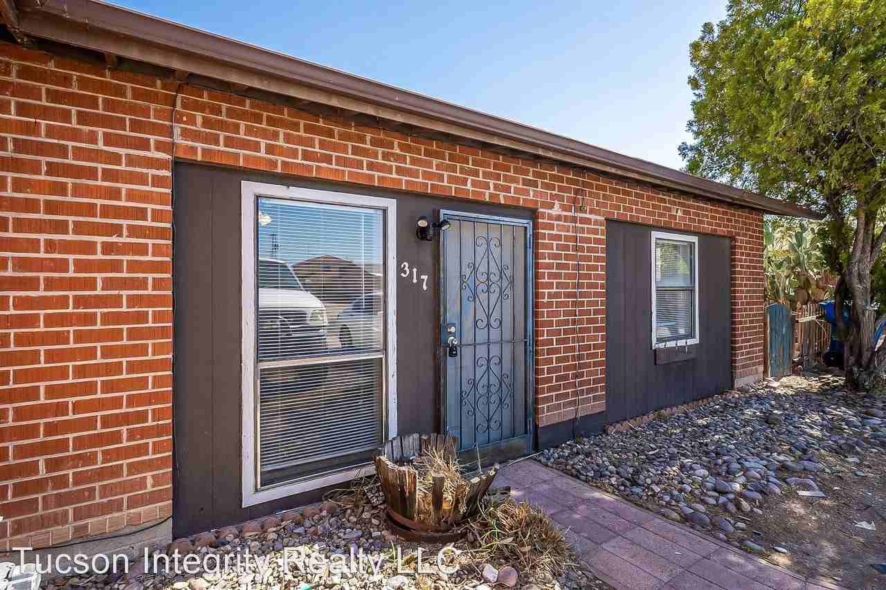 315-317 E. Lester St. - Photo 3 of 31