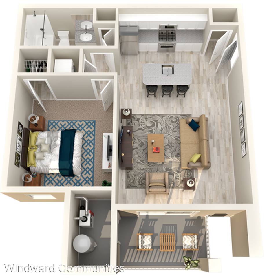 111 Sun Circle - Photo 2 of 44