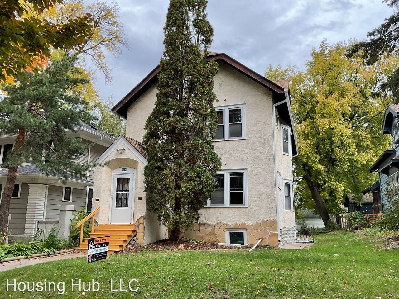 2097 Fairmount Ave Apartments in Macalester Groveland, St. Paul, MN