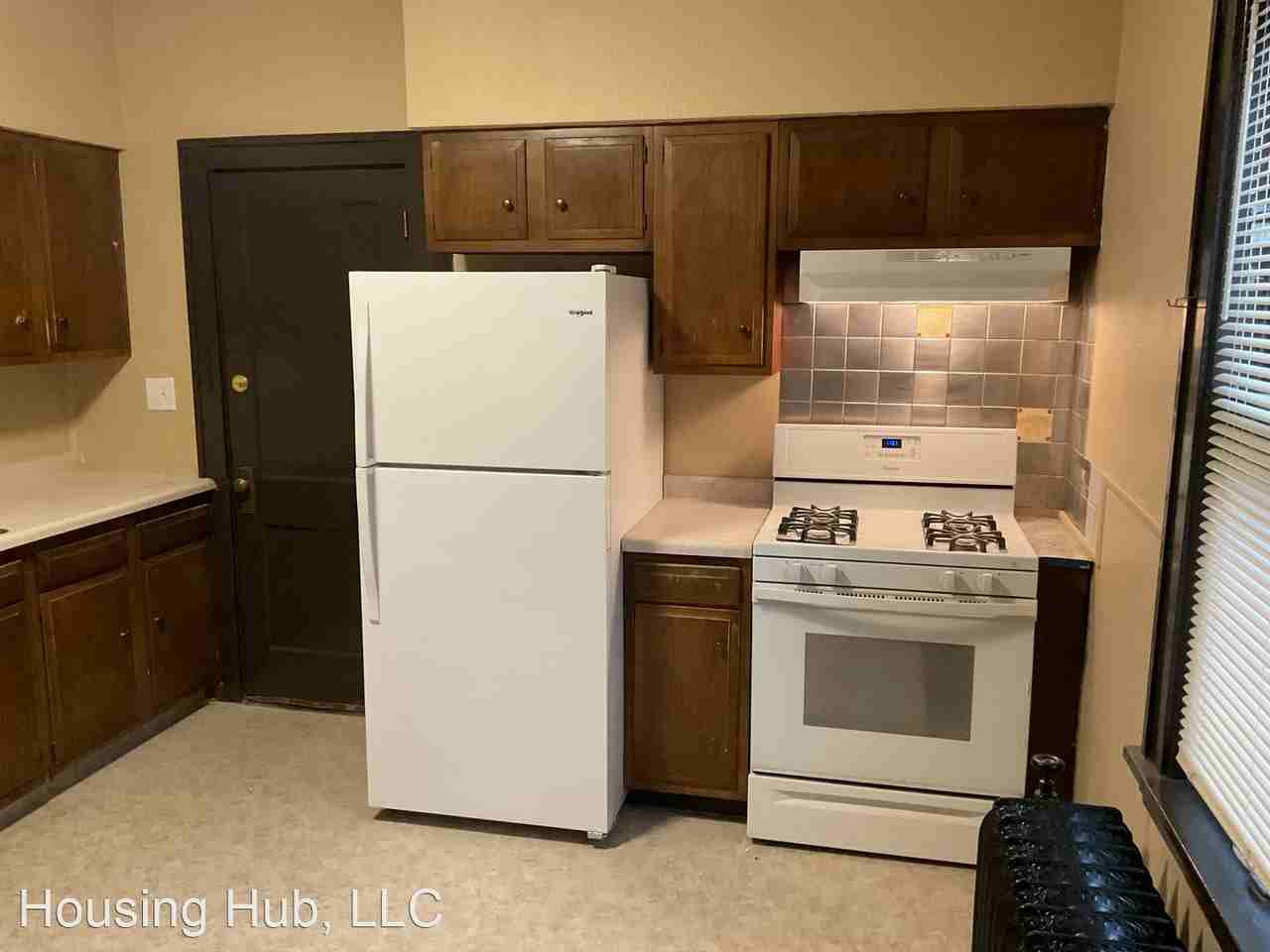 2097 Fairmount Ave - Photo 3 of 18