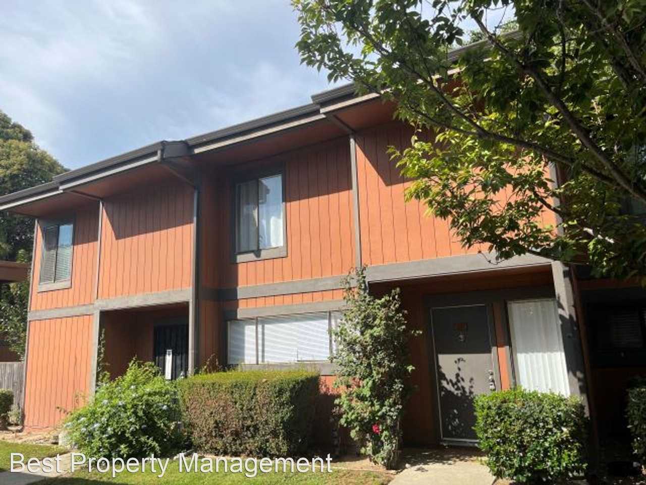 38623 Cherry Ln #221