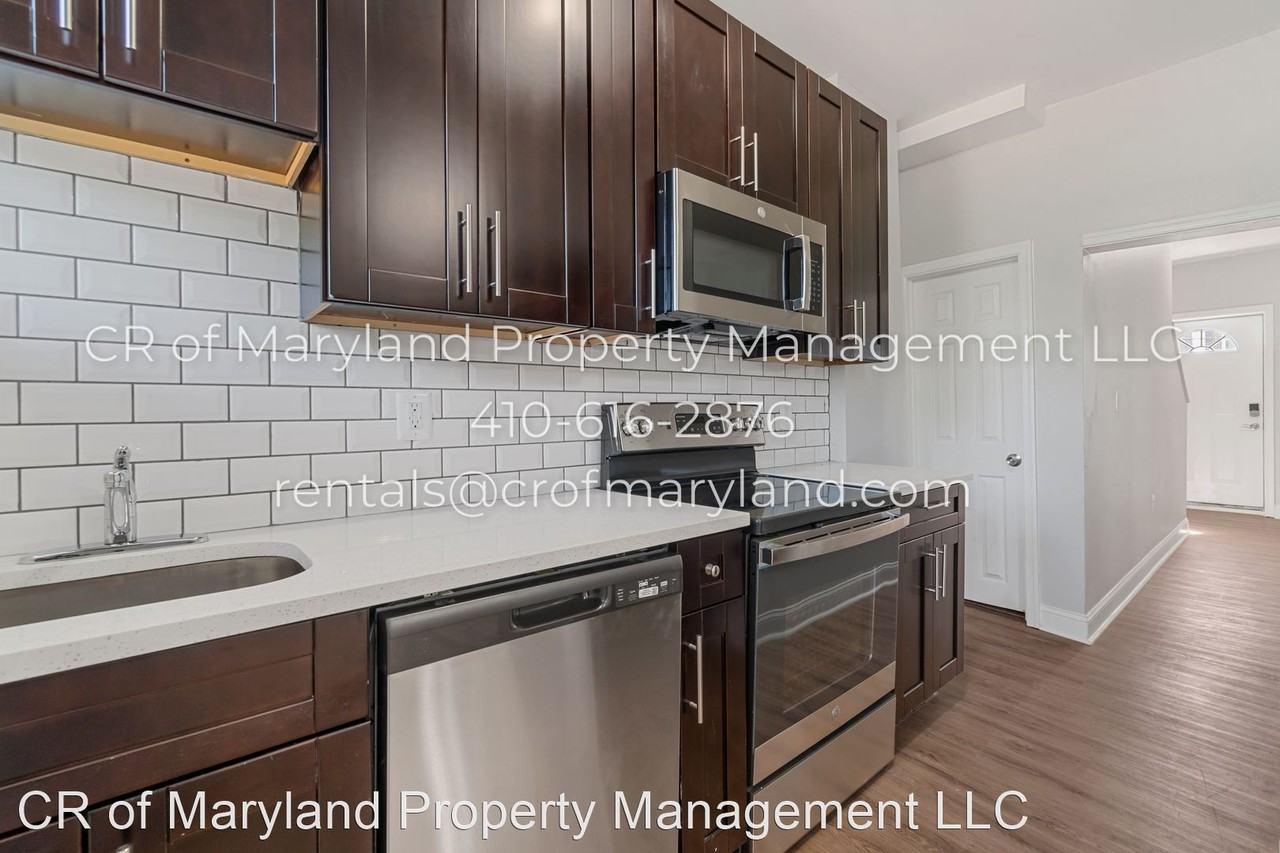 4517 Pimlico Rd - Photo 2 of 11