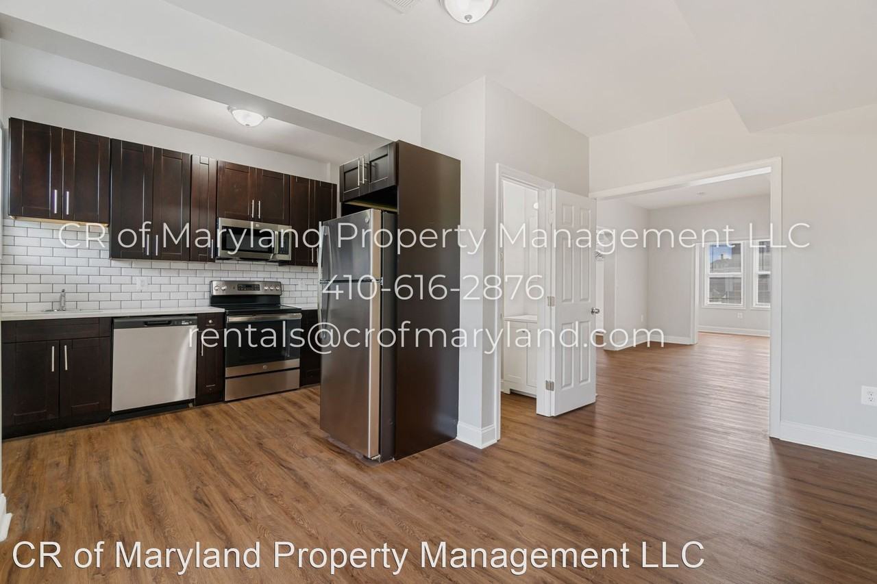 4517 Pimlico Rd - Photo 3 of 11