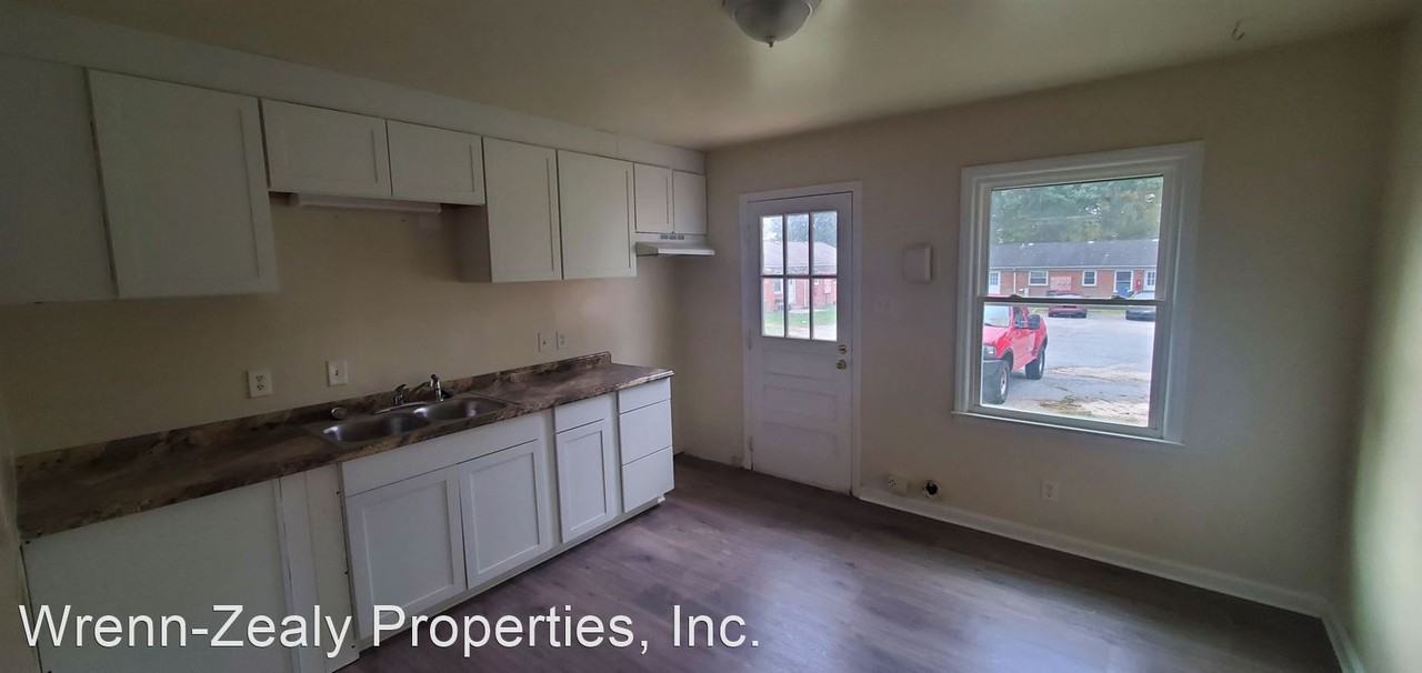 2501 Vanstory - Photo 2 of 6