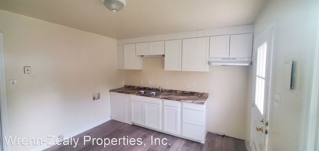 2501 Vanstory - Photo 3 of 6