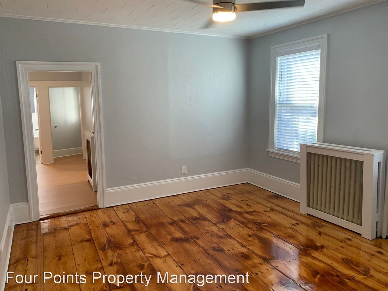 15 Ferry St - Photo 2 of 29