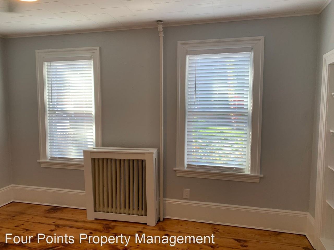 15 Ferry St - Photo 3 of 29