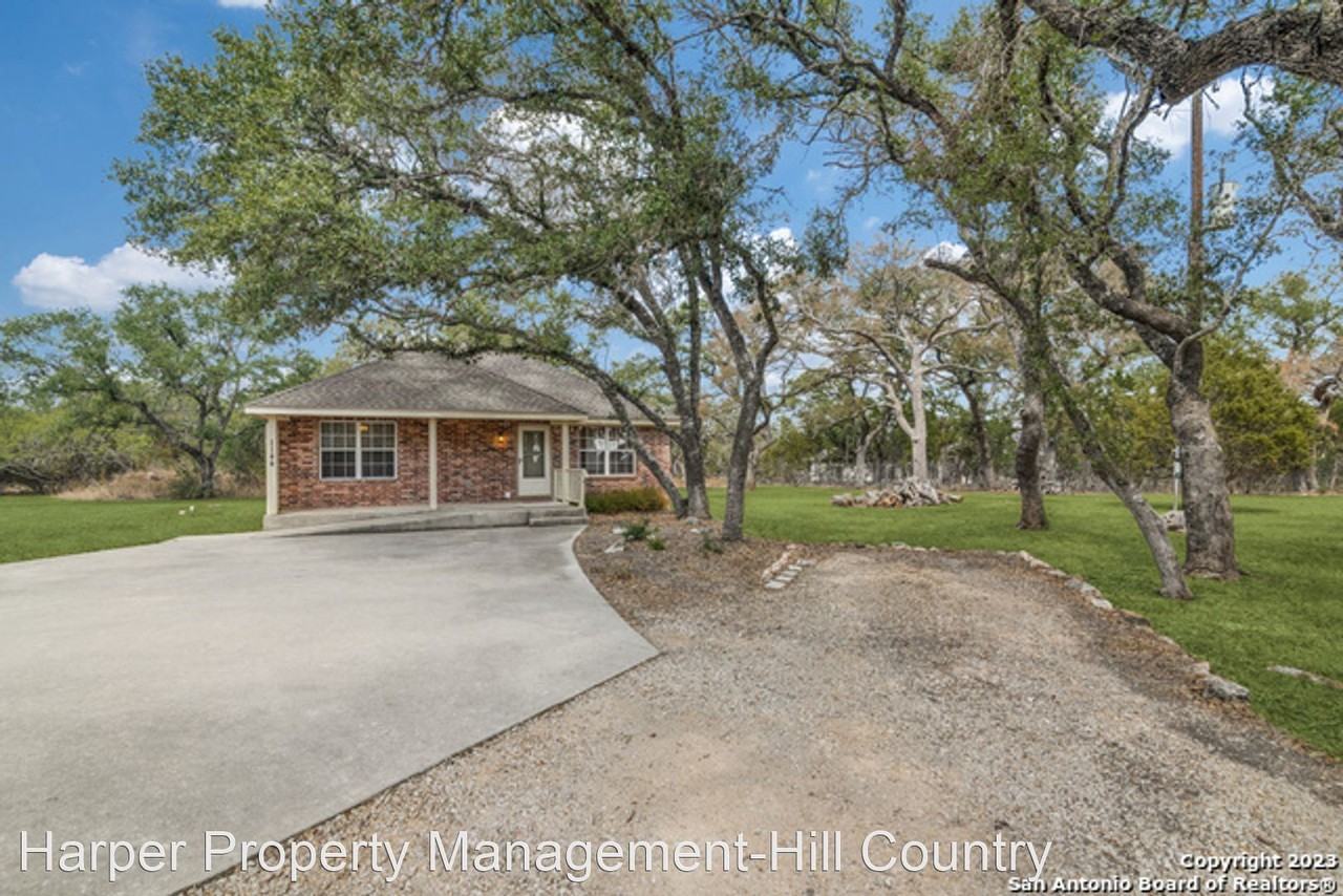 1144 Indian Rdg - Photo 2 of 12