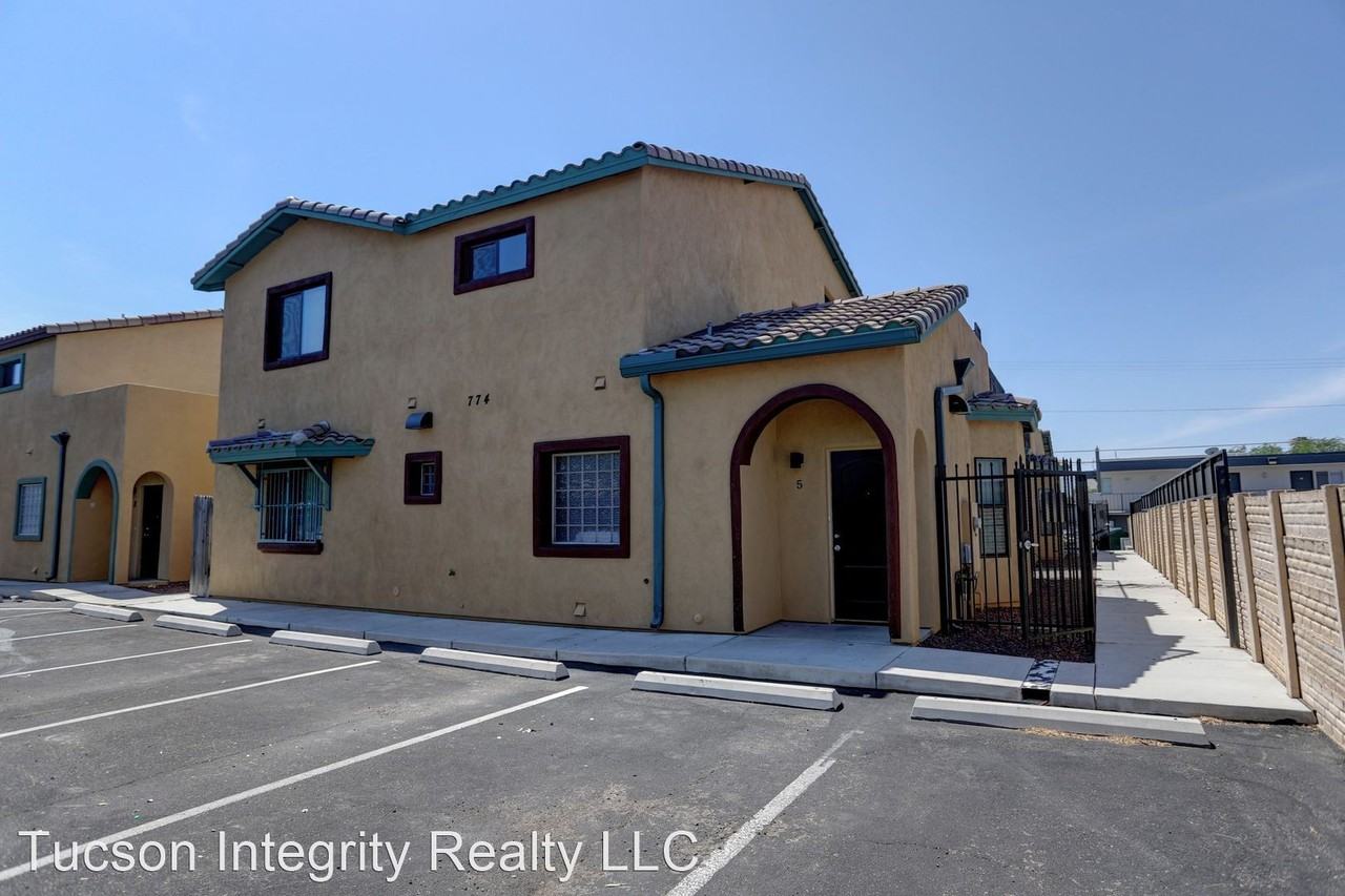 774 E. Seneca St. - Photo 2 of 11