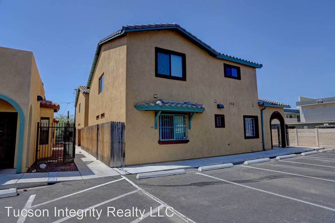 774 E. Seneca St. - Photo 3 of 11