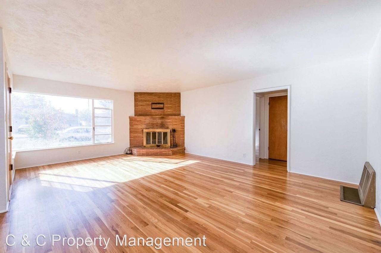 3542 N Orchard St - Photo 2 of 11
