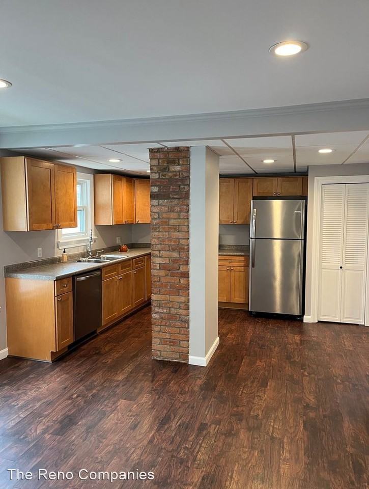 4A Water St - Photo 3 of 15