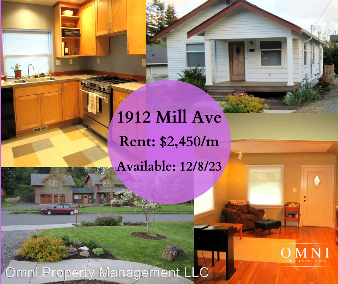 1912 Mill Ave - Photo 2 of 12