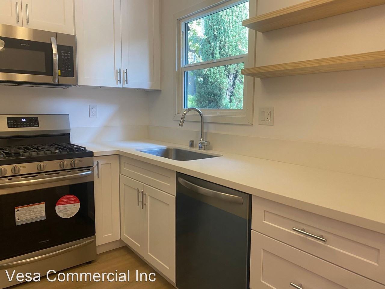 438 W Arden Ave - Photo 2 of 13