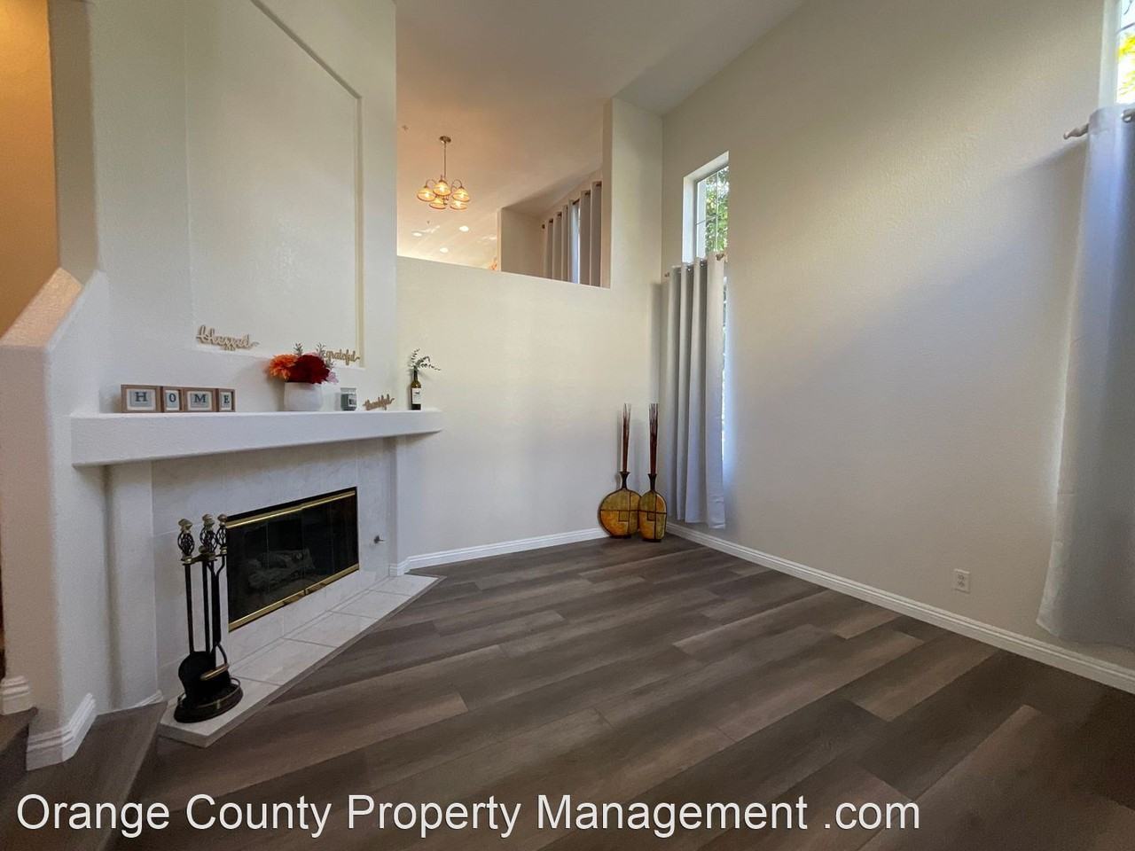 13532 Cobblestone Ln - Photo 3 of 28
