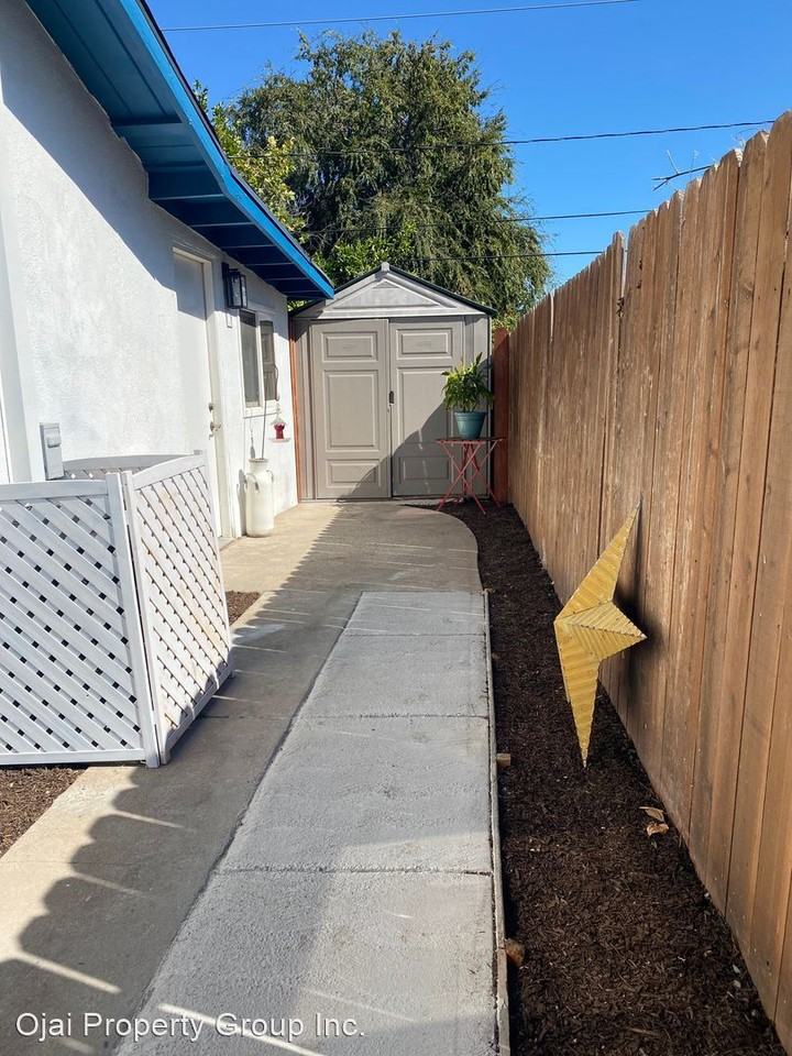 1414 Meadowbrook Rd - Photo 2 of 7