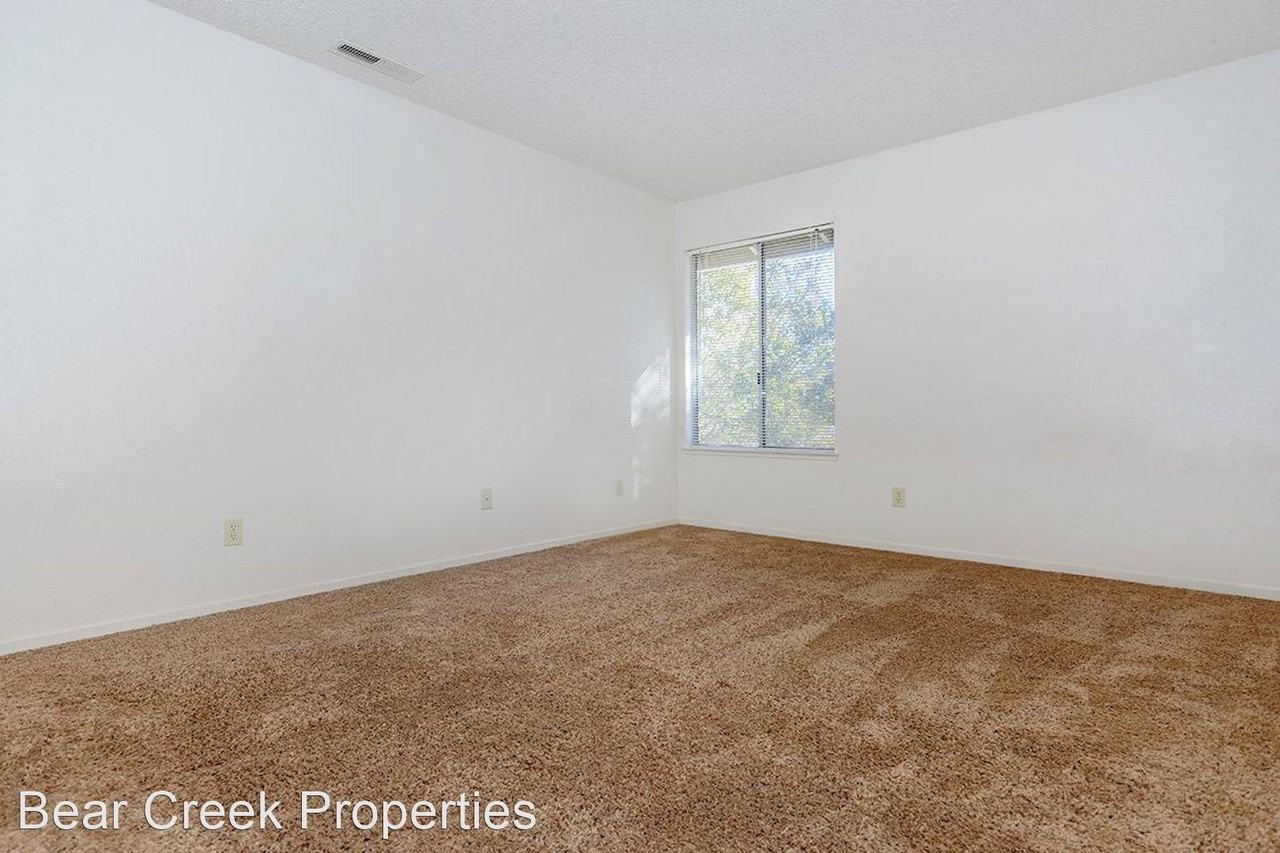 Bear Creek Park & Creekside Apartments - Photo 2 of 13