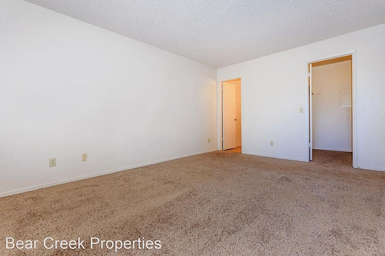 Bear Creek Park & Creekside Apartments - Photo 3 of 13